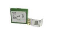 Controlador de Programación PLC A9M17065 Nuevo y Original en Stock en Almacén
