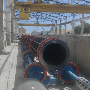 Máquinas <span class=keywords><strong>de</strong></span> postes eléctricos <span class=keywords><strong>de</strong></span> hormigón <span class=keywords><strong>pretensado</strong></span>, máquina <span class=keywords><strong>de</strong></span> postes <span class=keywords><strong>de</strong></span> hormigón, molde eléctrico <span class=keywords><strong>de</strong></span> postes <span class=keywords><strong>de</strong></span> hormigón - Product Image 6