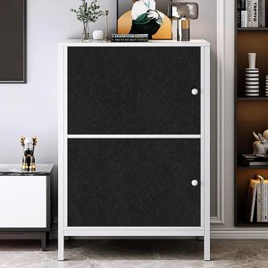 ORON DECO Adesivi Murali <span class=keywords><strong>3D</strong></span> in PVC Goffrato Effetto Seta, Impermeabili, Design d'Interni, Carta da Parati Autoadesiva in Rotoli per Decorazione Casa - Product Image 6