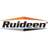 Shenzhen Ruideen Trading Co., Ltd. logo