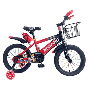 <span class=keywords><strong>Bicicletas</strong></span> Infantiles de Una Velocidad SY 12 14 16 18 Pulgadas en Oferta, <span class=keywords><strong>para</strong></span> Niños de 7 a 10 Años, Bicicleta <span class=keywords><strong>para</strong></span> Niños - Product Image 5