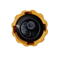 Couvercle de radiateur pour Mercedes Benz Ford Cadillac Chevrolet Opel Daewoo Jaguar Maserati 94539597