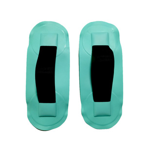 LCO-SORT Asa de Seguridad Inflable para Bote, 10x26cm, PVC Impermeable, Accesorio Ajustable para Kayak y Paddleboard - Product Image 3
