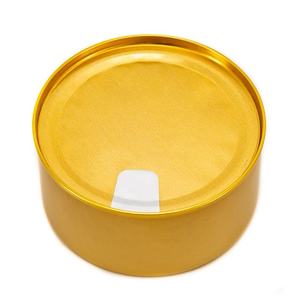 401 #   กระป๋องอะลูมิเนียม<span class=keywords><strong>เปล่า</strong></span>ขนาด 180 มล. 250 มล. สำหรับบรรจุอาหาร รูปทรงชาม สำหรับบรรจุรังนก <span class=keywords><strong>โจ๊ก</strong></span> พร้อมฝาอะลูมิเนียม ขายส่ง - Product Image 4