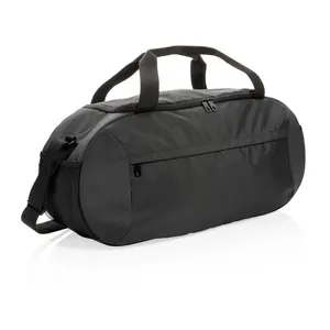 Bolsa deportiva sostenible Impact AWARE rPET - Product Image 6