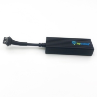 C32 Secumore gratuit APP GPS motos traqueur en temps réel avec relais coupé moteur GPS dispositif de suivi gps tracker pour voiture