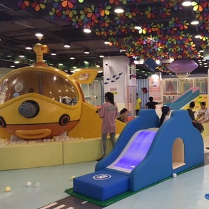 Equipo <span class=keywords><strong>de</strong></span> <span class=keywords><strong>Parque</strong></span> <span class=keywords><strong>de</strong></span> <span class=keywords><strong>Atracciones</strong></span> suave para niños personalizado <span class=keywords><strong>de</strong></span> fábrica, los precios del <span class=keywords><strong>parque</strong></span> <span class=keywords><strong>de</strong></span> <span class=keywords><strong>atracciones</strong></span> interior se descuentan - Product Image 5