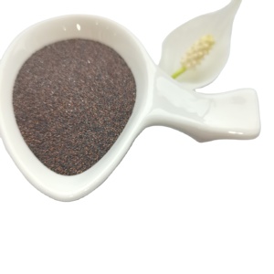 TiO2-Arena de <span class=keywords><strong>rutilo</strong></span>/concentrado de <span class=keywords><strong>rutilo</strong></span>, 95% - Product Image 1
