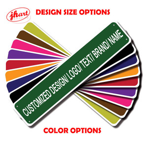 Tốt Hài Hước Ice Cream Cổ Điển Kim Loại Đăng Nhà Bếp Phòng Ăn Thanh Câu Lạc Bộ Pub Tường Trang Trí Nội Thất Vui Tin Đăng Tùy Chỉnh Văn Bản Biểu Tượng Dấu Hiệu - Product Image 6