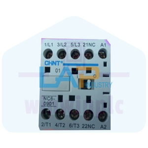 Controlador de Calidad <span class=keywords><strong>FAC</strong></span> NC6-0901 24V 36V 380V Disponible para Entrega Inmediata - Product Image 1