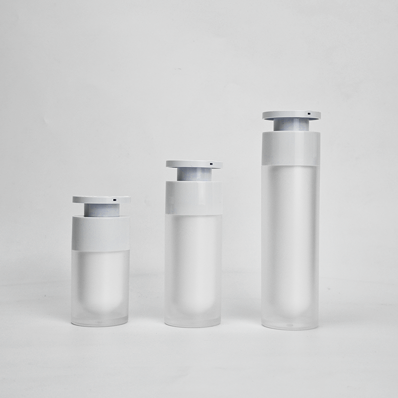 เคลียร์ฟรอสต์