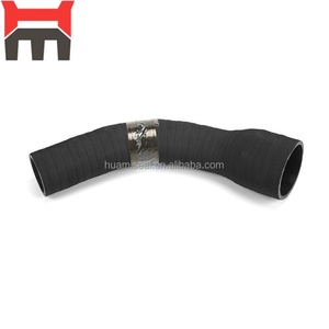 สายยางรถขุดขายดี SY215LC สายยางรับอากาศ A820606011119 - Product Image 3