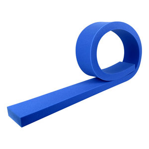 Technologie de réduction du bruit des pneus de haute qualité Mousse silencieuse des pneus avec absorption acoustique pour <span class=keywords><strong>voiture</strong></span> - Product Image 4