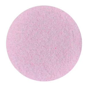 LC Factory Wholesale High Quality Hot <strong>Sell</strong> High Quality Bulk Bag Washing Powder <strong>Detergent</strong> Soap Powder Multifunction <strong>Detergent</strong> - Product Image 2