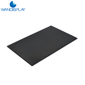 10.1 inch TFT mipi DSi giao diện LCD hiển thị 10 inch 800*1280 Độ phân giải TFT IPS Bảng điều chỉnh - Product Image 4