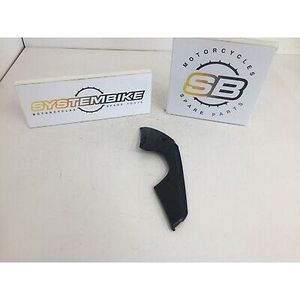 Compatibile con BMW Ammortizzatore Anteriore Mono R 1200 GS 2014 Senza ESA, Parte Carenatura Moto - Product Image 1