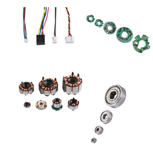 Top Quality 24V 48V 120x120x25Mm Ball Or <strong>Sleeve</strong> <strong>Bearing</strong> PWM 120Mm 12V 4500RPM <strong>Dc</strong> <strong>Fan</strong>