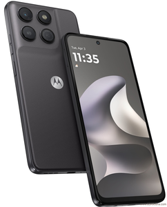 สำหรับ Motorola Moto G37 Power จอแสดงผลโทรศัพท์มือถือของแท้ จอ LCD เปลี่ยนทดแทน - Product Image 1