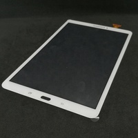 Tablette Tactile Écrans Pour Samsung Galaxy Tab A 10.1 2016 SM-T580 T585 Numériseur Écran Tactile En Verre