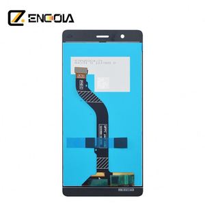 LCD para Huawei GR3 GR5 para <span class=keywords><strong>Honor</strong></span> 4 4x 4c 5 5x6 6x 7x 9i 10 Mate 7 8 9 S 20 P6 <span class=keywords><strong>P7</strong></span> P8 P9 más P10 Lite Nova 2 3 P LCD Y3 Y5 Y7 Y9 - Product Image 3