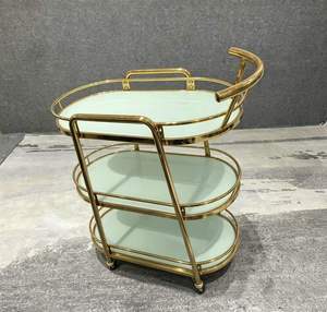 عربة يدوية - Product Image 3