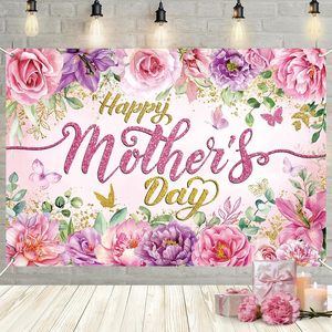 ทีน ไททันส์ โก แฮปปี้ บันนี่ เดย์ ฉากหลังถ่ายภาพการ์ตูนซูเปอร์ฮีโร่ ฉากหลังปาร์ตี้เด็ก แบนเนอร์ตกแต่ง ปรับแต่งได้ - Product Image 2