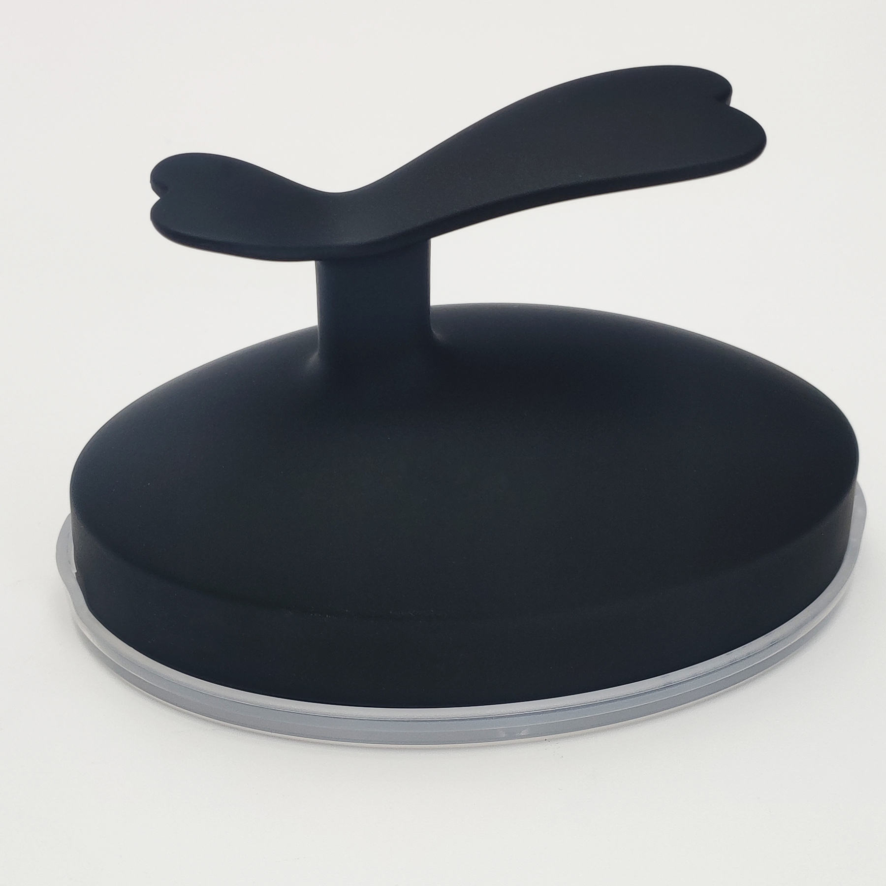 Ovale avec poignée-06