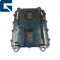 Contrôleur de moteur ECU JIAJUE 178-9090 pour D3G D4G D5G avec outils pour l'inspection par rapport et vidéo fournis