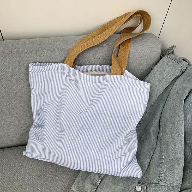 Bleu (nom personnalisé)