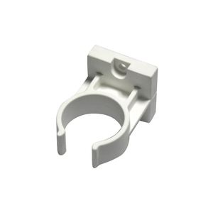 Dispositivo de Bloqueo para Barra de Agarre, Suministros de Terapia de Rehabilitación para Personas con Discapacidad - Product Image 1