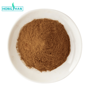 Bulk Cosmetic Grade Organic <strong>Soapberry</strong> Powder for Hair Care <strong>Soapberry</strong> - Product Image 2