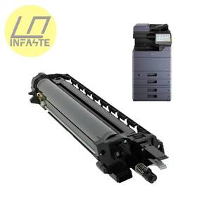 ดรัมยูนิต Infaste สำหรับเครื่องพิมพ์ Kyocera <span class=keywords><strong>TK173</strong></span> 1320 1370 170 2135 TK1153 M2540 P2235 M2635 P2040 TK1110 1040 1020 1025 1125 1060 - Product Image 3