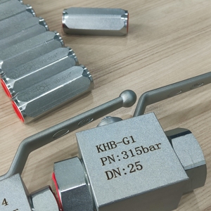 ชุดวาล์วนิรภัยไฮดรอลิก Vu-g1/4 G3/8 G1/2 G3/4 G1 G1ควบคุมแรงดัน1/4เกลียววาล์วนิรภัยไฮดรอลิกวาล์วตรวจสอบไฮดรอลิก - Product Image 5