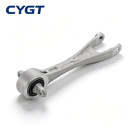 1420421-00-B Bras de suspension supérieur arrière gauche Tesla Model S 2023+