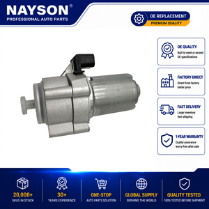 68679351AA Nueva Transmisión para Motor de Engranajes para DS DT para 1500 2019-2025 Garantía de 6 Meses Probado Profesionalmente - Product Image 1