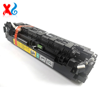 A1UDR70922 A1UDR70911 Unité De Fusion Pour Konica Minolta Bizhub C224e C224 C284 C364e C364 C454 C454e 454e C554e C554 Unité De Fusion Partie