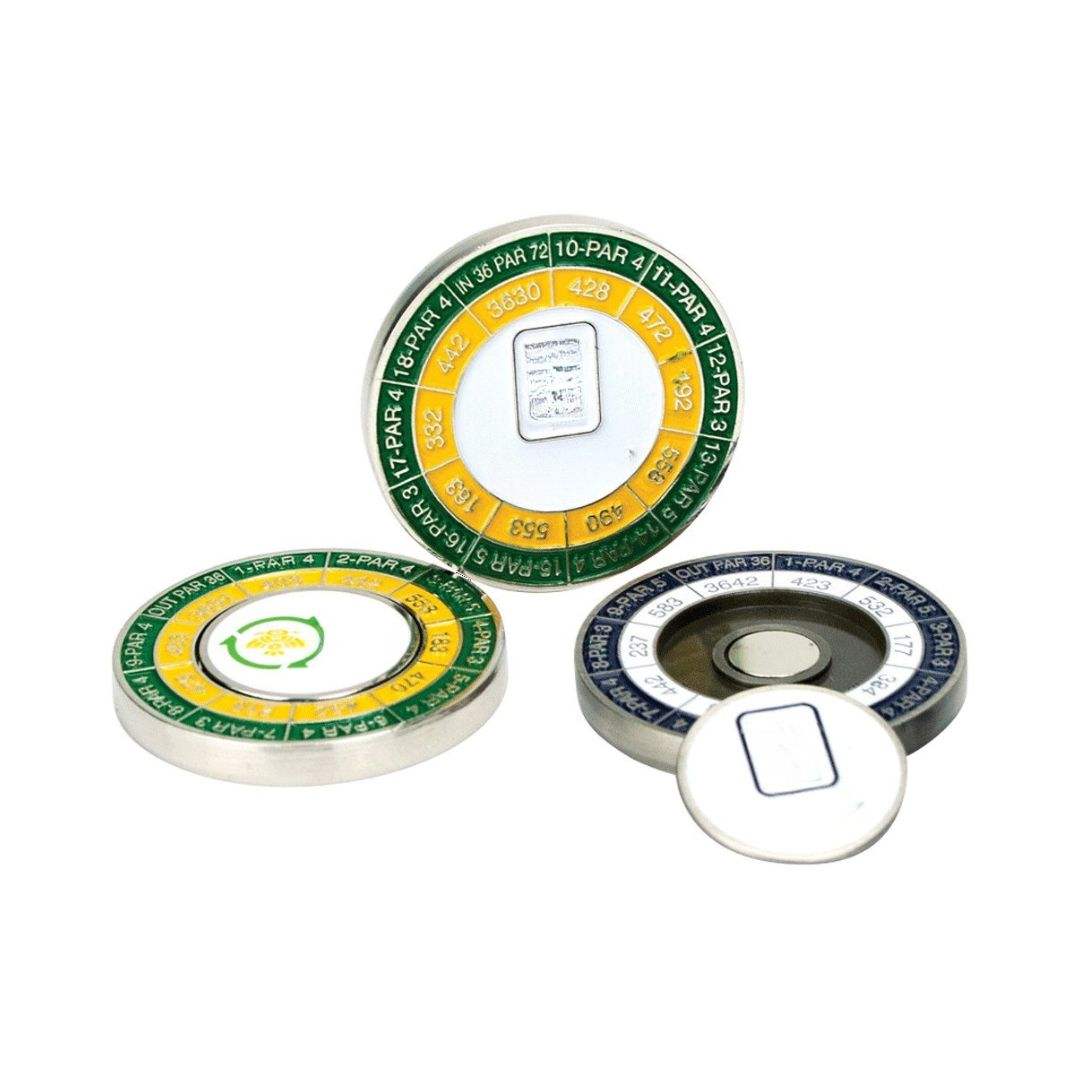 การแข่งขัน