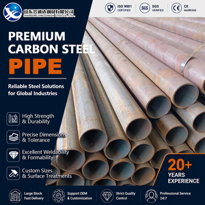 ท่อเหล็กคาร์บอนเคลือบ 3PE ขนาด 33.4 มม. หนา 2 มม. มาตรฐาน API 5L Gr.B A53 Gr.B  แบบ Cold Drawn ตามมาตรฐาน JIS G3454 สำหรับงานฐานรากเสาเข็ม - Product Image 1