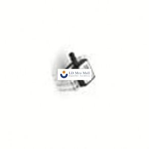 Sensori di pressione AMS 6915-0005-D-B-H-3 - Product Image 1