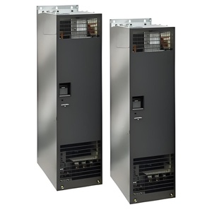 ชุดควบคุมความถี่แปรผัน (VFD) รุ่น 6SE6430-2UD41-6GA0 160KW ของแท้ พร้อมส่ง มีประกัน - Product Image 2