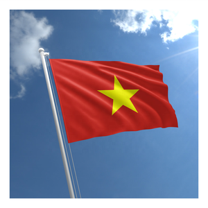 ธงประเทศ<span class=keywords><strong>ส</strong></span>่งเสริมการขายธงโพลีเอสเตอร์3X5ฟุตฟิลิปปินส์เวียดนามมาเลเซียมาเลเซียธงชาติสิงคโปร์ - Product Image 1