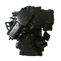 Pompe à piston hydraulique MPV025 035 044 046 M46-20474A-99-04-43306 MPV046C BBHSBMBA AAB GG CEAHHANNN pour Danfoss
