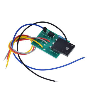 LCD TV anahtarı güç kaynağı modülü 12/24V 46 inç adım aşağı Buck modülü örnekleme güç modülü 46''Display bakım <span class=keywords><strong>CA</strong></span>-901 - Product Image 2