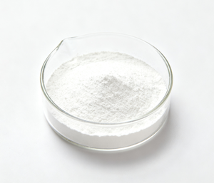 Mùa bán hàng cao điểm melamine polyphosphate (MPP) cho lớp phủ chống cháy/PA66/PBT/PET/Epoxy tăng - Product Image 1