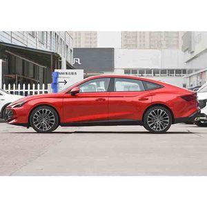 <span class=keywords><strong>MG</strong></span> <span class=keywords><strong>marca</strong></span> mg7 <span class=keywords><strong>coche</strong></span> de combustible 2,0 T potente motor caliente a la venta - Product Image 2