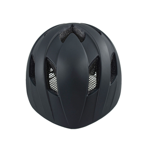 <span class=keywords><strong>Casque</strong></span> de vélo pour enfants, scooter, vélo, personnalisé, OEM, homologué CE EN1078, pour enfant, garçon, fille, tout-petit, bébé, <span class=keywords><strong>casque</strong></span> de vélo, casco - Product Image 1