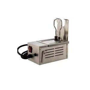 เครื่องตัดหางลูกหมูคุณภาพดีที่สุดของเจียงส์ สำหรับการตัดหางแบบด็อกเกอร์ - Product Image 2