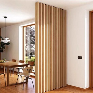แกนหมุนประตูหน้าต่างไม้แบบสากล สีดำ อุปกรณ์ฮาร์ดแวร์แกนกลาง - Product Image 1