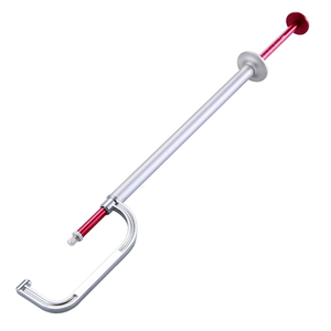 <span class=keywords><strong>Calibrador</strong></span> <span class=keywords><strong>de</strong></span> Espesor <span class=keywords><strong>de</strong></span> <span class=keywords><strong>Discos</strong></span> <span class=keywords><strong>de</strong></span> <span class=keywords><strong>Freno</strong></span> Mecánico 0-45mm, Medidor Rápido y Preciso <span class=keywords><strong>de</strong></span> Pastillas <span class=keywords><strong>de</strong></span> <span class=keywords><strong>Freno</strong></span> para Motocicletas, Automóviles y Vehículos Comerciales - Product Image 1