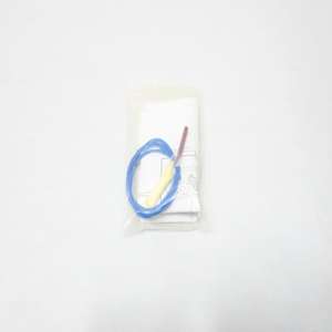 تجميع مستشعر RC وحدة تحكم برمجة أوتوماتيكية صناعية جديدة جاهزة في المستودع الأصلي - Product Image 1